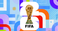 Rodhesia Fifa Mundial 2026 Argentina kit imprimible Rodhesia Fifa Mundial 2026 Argentina kit imprimible