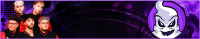 Turrón Arcor Fede Vigevani y su Club Misterio kit imprimible Turrón Arcor Fede Vigevani y su Club Misterio kit imprimible