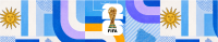 Turrón Arcor Fifa Mundial 2026 Uruguay kit imprimible Turrón Arcor Fifa Mundial 2026 Uruguay kit imprimible